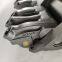 NTA855 Camshaft Driven Part Assembly 3418660
