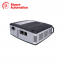 PROSOFT PLX31-MBTCP-MBS