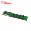 ABB SDCS-OVP-H11 3ADT319100R0001