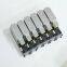 4WRPEH Rexroth Proportional Directional Valve R901494254 4WRPEH10C4B50L-3X/M/24A1