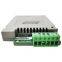 AH500602U001  6055/PROF/00  590P communication Profibus board used on 590P drive