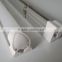 SMD chip isolated power supply 4ft 18W integrated T8 led tube