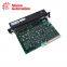 GE IC697BEM711