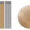 Rammed earth series