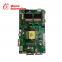 ABB 3AXD50000017375 ZPOW-7B1C