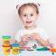 Wholesale Non-Toxic Play-Doh Sets - Bulk Party Favors, Distributor-Ready Play-Doh Kits
