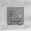 ABB CP450T-ETH 1SBP260189R1001 Operation Panel