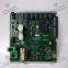 ABB PDD205A1121 3BHE025335R1121 Digital Input Module