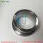 3500 engine Valve Insert 308-7100 3087100 For CAT