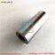 C6.4 engine piston pin 094-7130 0947130 For CAT