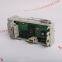 Schneider Electric 172PNN21022