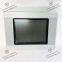 EATON XVS-440-10MPI-1-10 Controlador de pantalla táctil