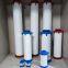 Oil and water removal pipeline precision filter element E5-28 E3-28 E5-12 SAGL-4.5HC
