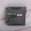 Honeywell CC-PAIN01 51410069-175