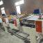 Industrial Cardboard Gray White Back Paperboard Production Line for Compressed 2mm Double and Full Grey Cardboard Sheets maker