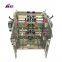Детали для банкоматов NCR S2 Pick Module Assy 445 - 0756286