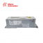 ABB ACSM1-04AM-016A-4
