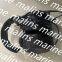 PELTOR 3M Peltor MT7H79A Standard Headset