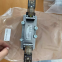 SXE9675-Z50-60-19J, Norgren pilot operated solenoid valve, ISO 3