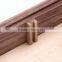 2016 Wholesale Wooden Tea Packaging Box With Logo Printing Quality Choice