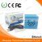 Mini Bluetooth Speaker Wireless Waterproof Bluetooth Speaker