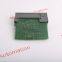 Allen Bradley1747-SN