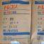 Toray PBT Toraycon 1184G-20 Poly Plastics Rohmaterial Polybutylenterephthalat PBT Kunstharz