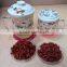 High Quality Goji Berry Tea