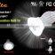 enery saving 100-277V 9w smd 2835 led pl bulb