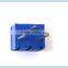 3362P 6mm Trimmer Potentiometer