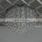 Hight quality products high ceiling pendant lighting