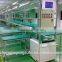 Assembly line equipment,Working table, aluminum alloy electronic appliance production line