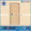 BG-SW9301-2 Steel Wooden Door Room Door Design