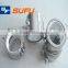 Non-standard Heating Products, OEM Heating Product Customization, OEM Assembly Production