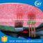 ic chip electronic component realys RF100Z-12