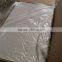 High compression strength Insulation Ceramic Fiber Hard Board