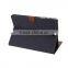 new stand flip leather cover for samsung galaxy tab a 9.7 inch T550