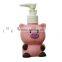 Natural Antibacterial Laundry Liquid Detergent