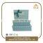 Handmade Paper Packaging Box New Design