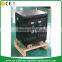 dry capsuled transformer 3 phases