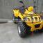 ATV 500CC(4x4) (4wd)