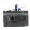 New Style Portable AM/FM.TV/SW1-2 5bands radio with USB/SD
