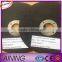 115mm cheap grinding wheel for power tools cutting wheel