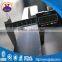 HDPE Spare Parts