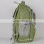 Middle School backpack bag for girls Guangzhou China