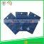 printied gift ldpe ziplock bag