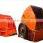 XP0706 small capacity stone hammer mill crusher
