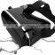 VR Box Virtual Reality Headset vr Gear 3D VR BOX 2.0 Version vr Google vr 3d