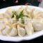CE Approved And High Efficiency Dumpling Machine Making Machine