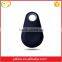 birthday gift small key finder promotional novelties bluetooth alarm for mobile